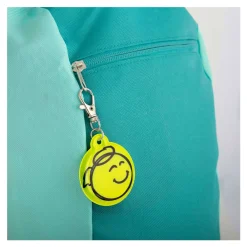 ABC Champions Reflektor 4fach