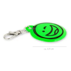 ABC Champions Reflektor 4fach