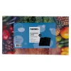 Abdeckplatten für Herd, 2 Stück