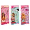Accessoire Set Besties