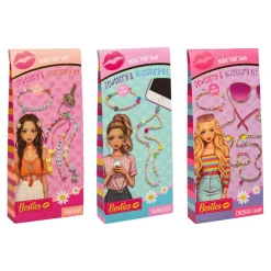 Accessoire Set Besties