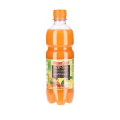 ACE-Vitamin Drink