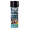 Acrylfirnis farblos matt