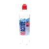 Active O2 Cherry 0,75 l Einweg