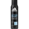 Adidas Deospray After Sport