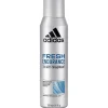 Adidas Deospray Endurance