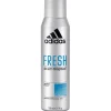 Adidas Deospray Fresh