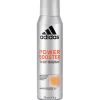 Adidas Deospray Power Booster