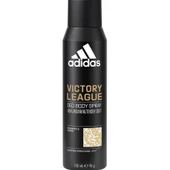 Adidas Deospray Victory