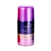 Airline Automatik Raumspray City Lovers, 250 ml