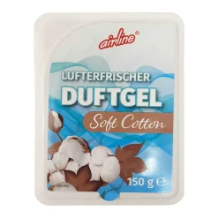 Airline Cotton Lufterfrischer
