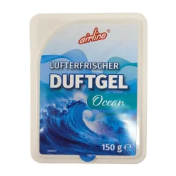 Airline Ocean Lufterfrischer
