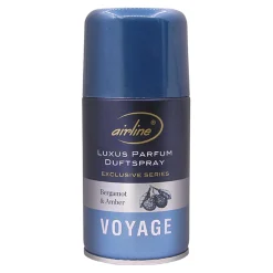Airline Raumspray Automatic Voyage, 250 ml