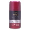 Airline Raumspray Automatic Fever