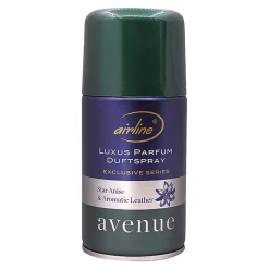 Airline Raumspray Automatic Avenue