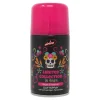 Airline Raumspray Ingwer LosMuertos