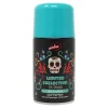 Airline Raumspray Minze LosMuertos