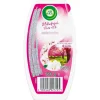 Airwick Duftgel Blütenfrisch, 150 g