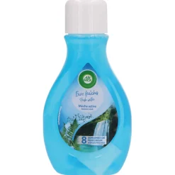 Air Wick Lufterfrischer Fresh Aqua, 375 ml