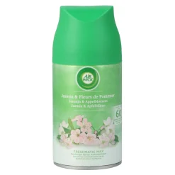 Air Wick Lufterfrischer Jasmin