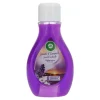 Air Wick Lufterfrischer Lavendel