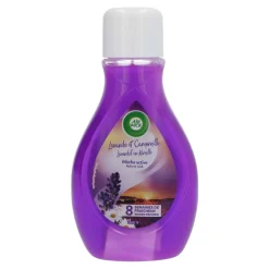 Air Wick Lufterfrischer Lavendel