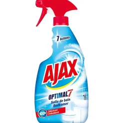 Ajax Optimal7 Badreiniger, 750 ml