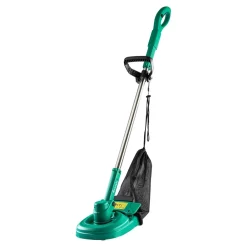 Akku-Rasentrimmer Maxxmee 12V