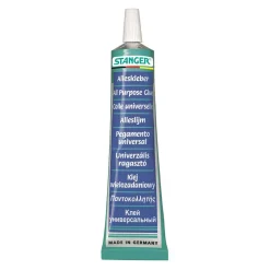 Alleskleber Stanger in Tube