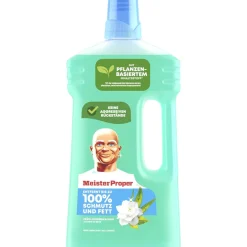 Allzweckreiniger Mr. Proper