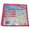 Allzwecktücher