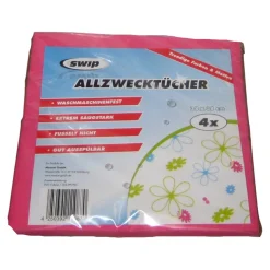 Allzwecktücher