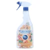 Ambi Pur WC Aktiv Reiniger Spray Zitrus & Wasserlilie