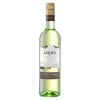 Andes Weißwein Chardonnay Chile trocken