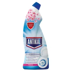 Antikal WC Reiniger fresh