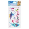Aquarell Tattoos Erwachsene