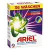 Ariel color 36WL Waschmittel
