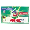 Ariel Waschmittel Pods Universal