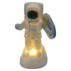 Astronaut LED