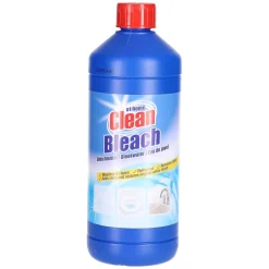 At Home Clean Bleach Bleichmittel, 1 l