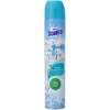at home Scents Raumspray Cotton Fresh Linen