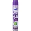 at home Scents Raumspray Lavendel