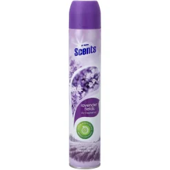 at home Scents Raumspray Lavendel