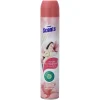 at home Scents Raumspray Vanilla Magnolia