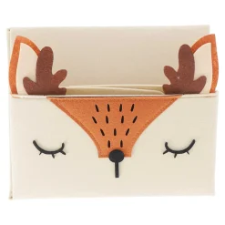 Aufbewahrungsbox Tier