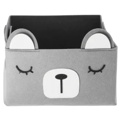 Aufbewahrungsbox Tier
