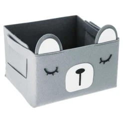 Aufbewahrungsbox Tier