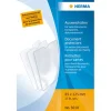 Ausweishülle, 85 x 125 mm
