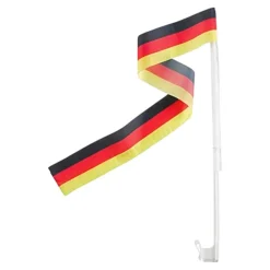 Autofahne XXL Deutschland