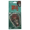 Autolufterfrischer Luna les Muertos